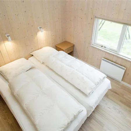 Bl481-pandrup-rodhusparken-10 *