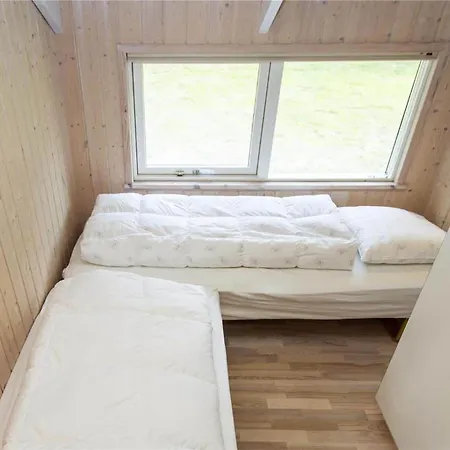 Bl481-pandrup-rodhusparken-10 Pandrup