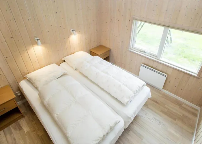 Bl481-pandrup-rodhusparken-10 *