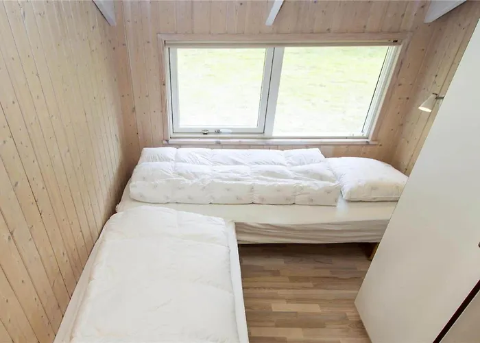 Bl481-pandrup-rodhusparken-10 Pandrup