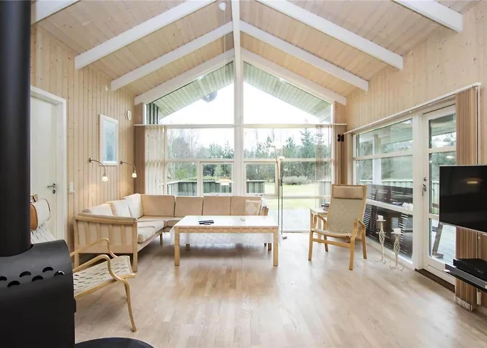 Bl481-pandrup-rodhusparken-10 * Pandrup